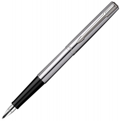 Перьевая ручка Parker Jotter 16 112