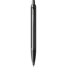Ручка кулькова Parker IM 17 Achromatic 22 932