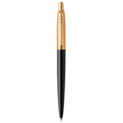 Кулькова ручка Parker JOTTER 17 Luxury  GT BP 18 232