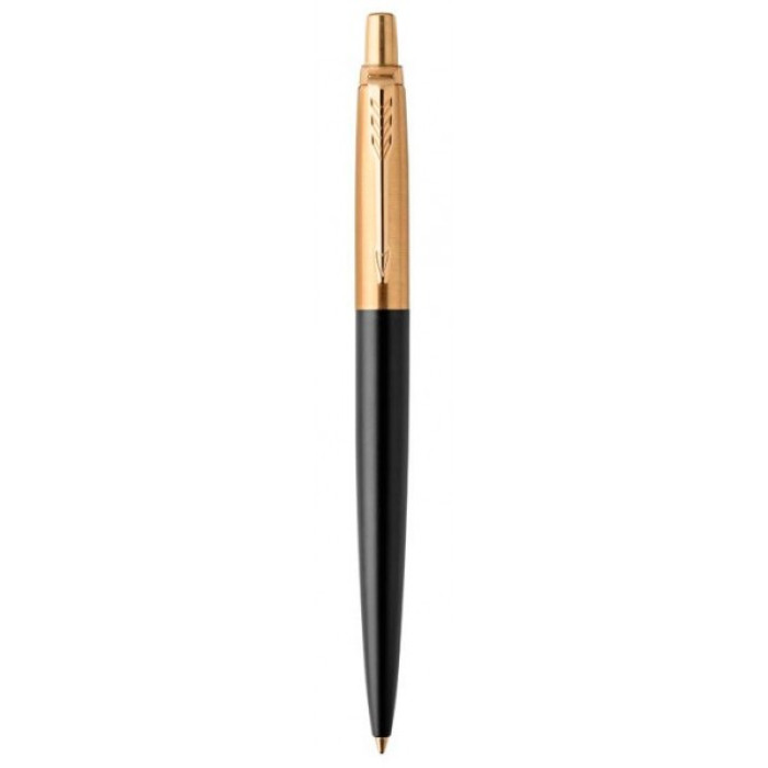 Кулькова ручка Parker JOTTER 17 Luxury  GT BP 18 232