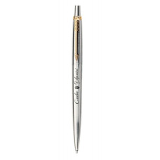 Кулькова ручка Parker JOTTER SS GT BP 14 332_TR3