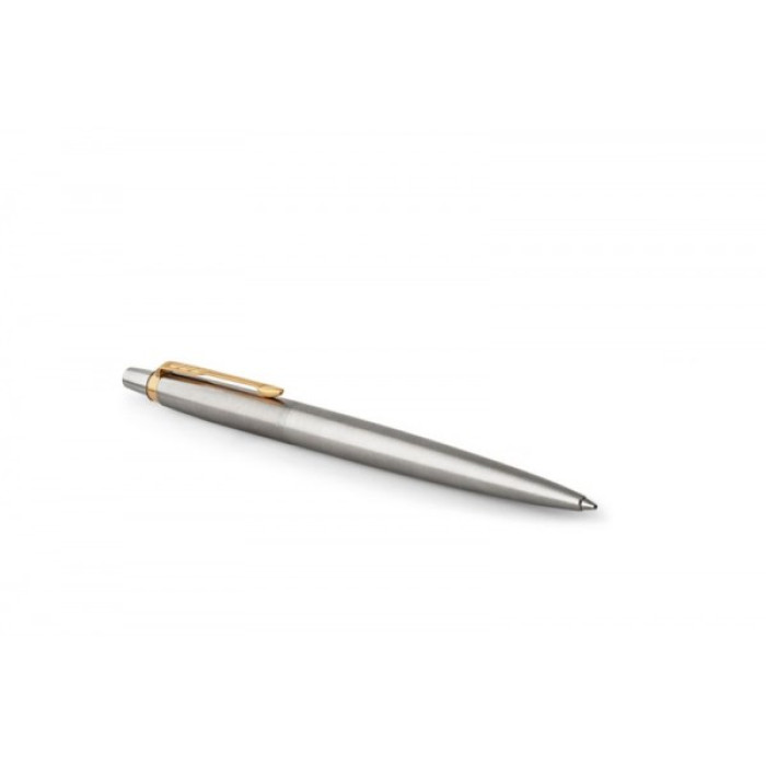 Кулькова ручка Parker JOTTER 17 SS GT BP 16 032