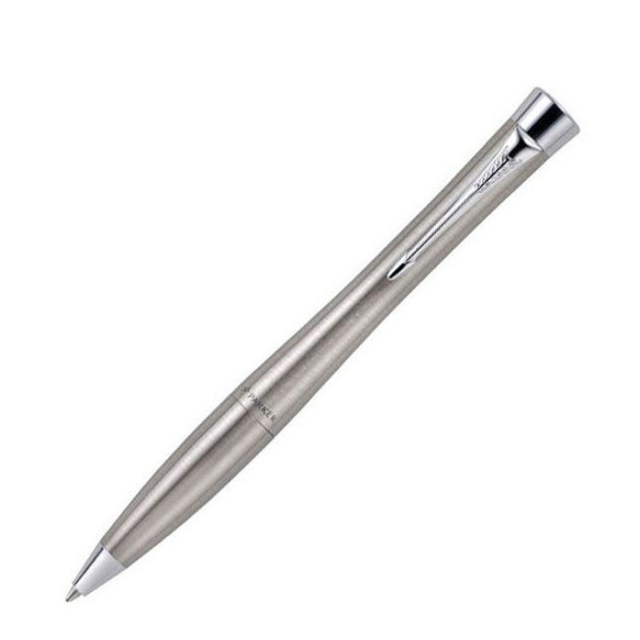 Ручка кулькова Parker 20232S 