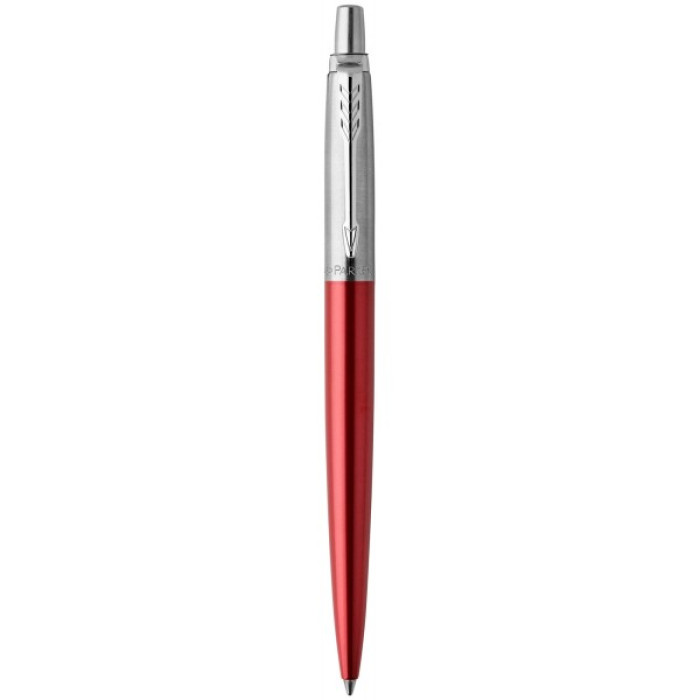 Ручка шариковая Parker JOTTER 17 CT BP LONDON 16 432bL