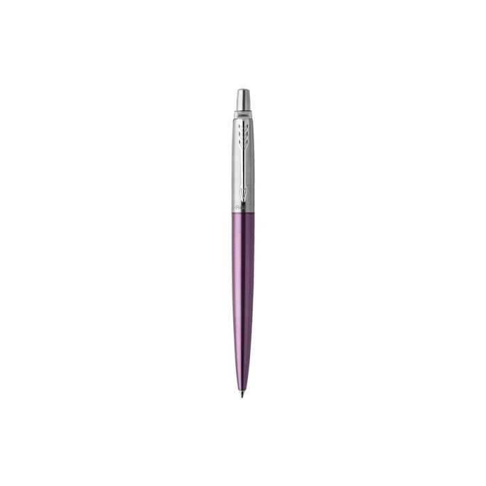Набір ручек Parker JOTTER 17 Victoria CT BP + PXMAS18 16 732b18