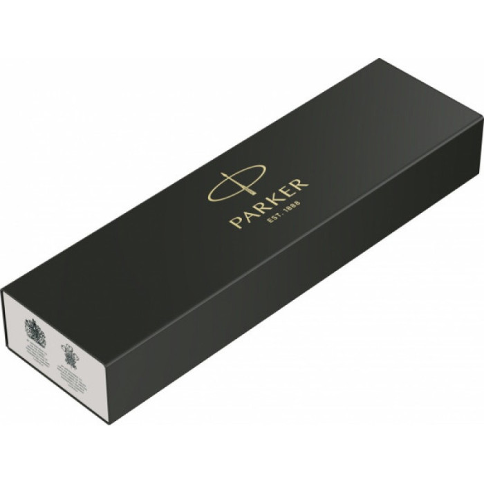 Ручка кулькова Parker JOTTER 17 XL 12 632