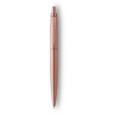 Ручка кулькова Parker JOTTER 17 XL 12 632