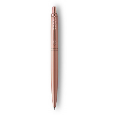 Ручка шариковая Parker JOTTER 17 XL 12 632