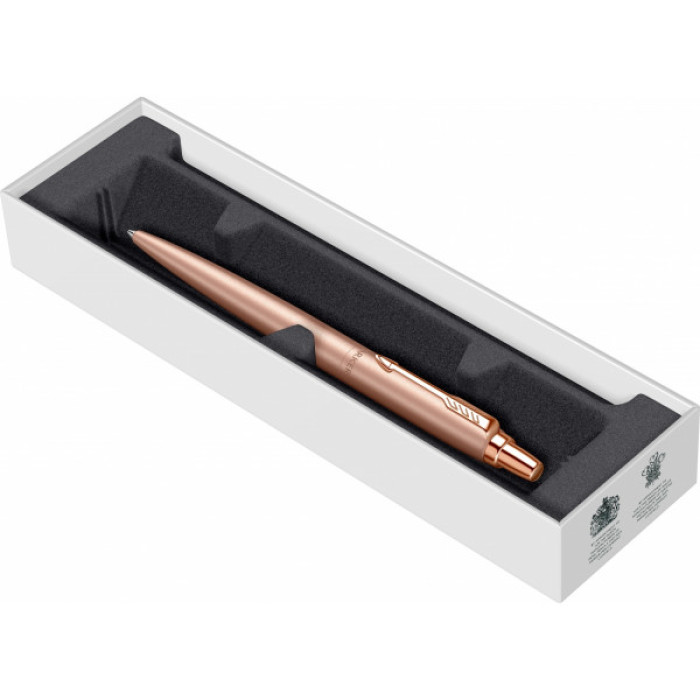 Ручка кулькова Parker JOTTER 17 XL 12 632