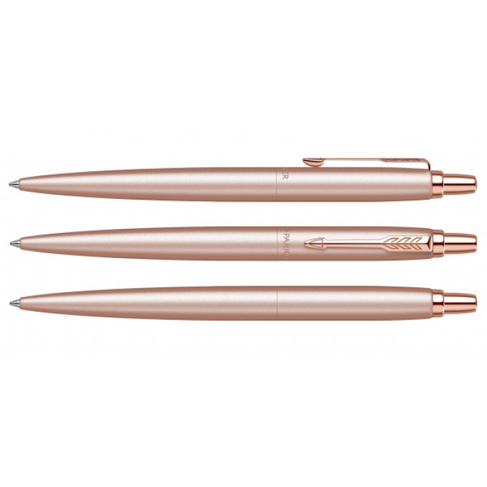 Ручка кулькова Parker JOTTER 17 XL 12 632