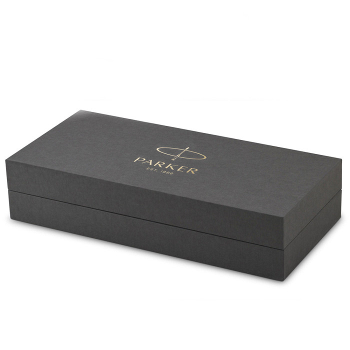 Ручка перьевая Parker PARKER 51 Burgundy CT FP F 55 111