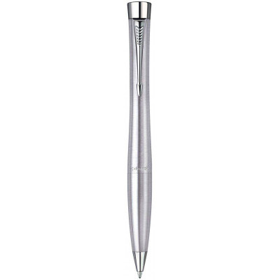 Ручка кулькова Parker 20232S 