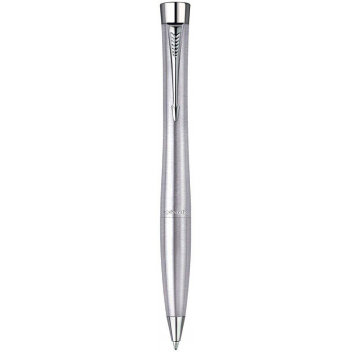 Ручка кулькова Parker 20232S 