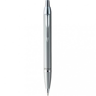 Ручка шариковая Parker 20 332S