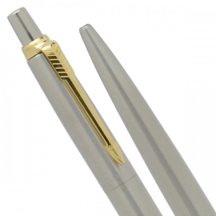 Ручка кулькова Parker 14332 Jotter 
