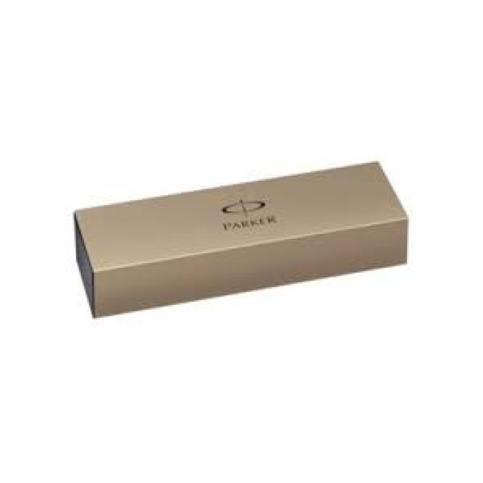 Кулькова ручка Parker Jotter Standart Black BP 78 032Ч