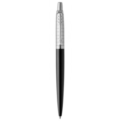Кулькова ручка Parker JOTTER 17 Premium CT BP 17 432