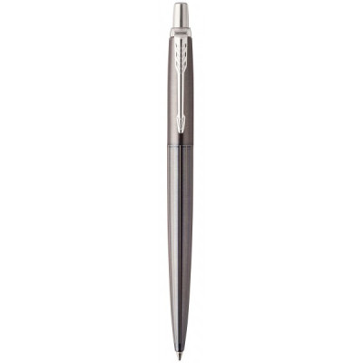 Кулькова ручка Parker JOTTER 17 Premium CT BP 17 332