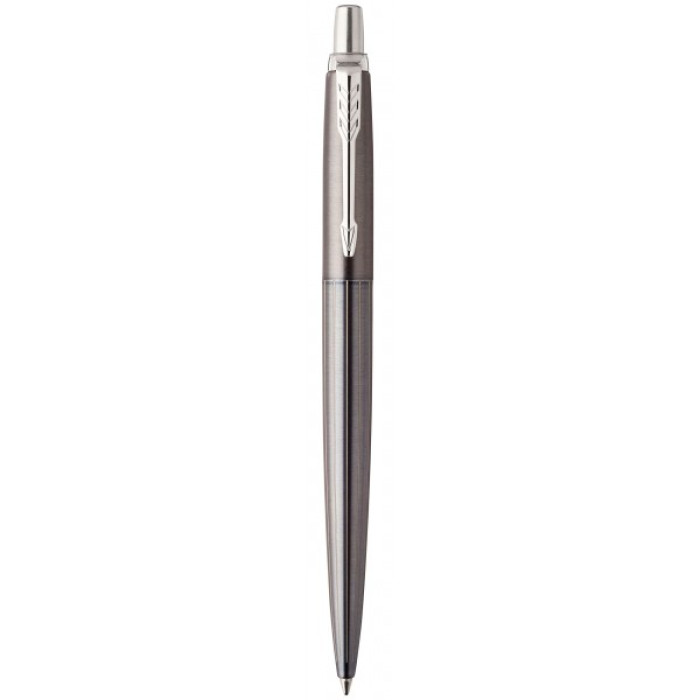 Кулькова ручка Parker JOTTER 17 Premium CT BP 17 332