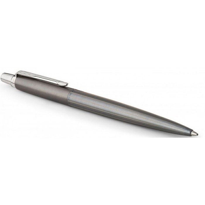 Кулькова ручка Parker JOTTER 17 Premium CT BP 17 332