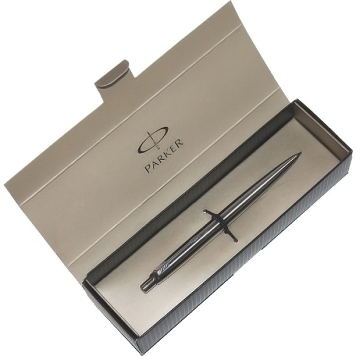 Карандаш Parker Jotter SS CT PCL 13 342