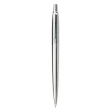 Карандаш Parker Jotter SS CT PCL 13 342