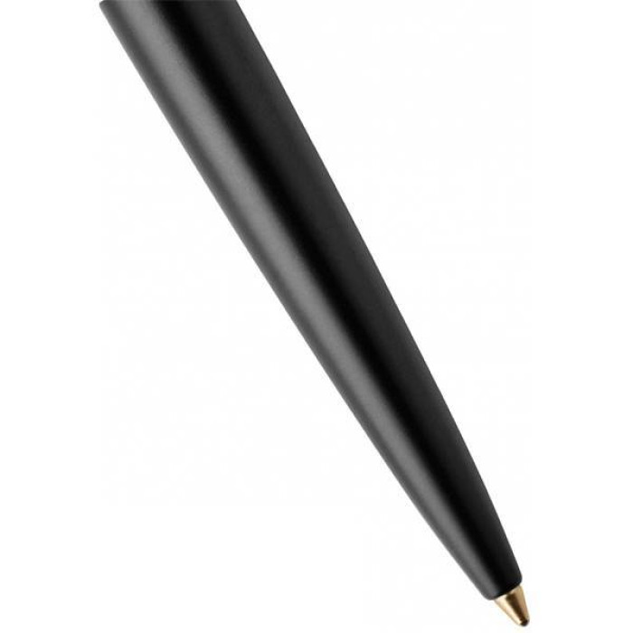 Кулькова ручка Parker JOTTER 17 Bond Street Black CT BP 16 232