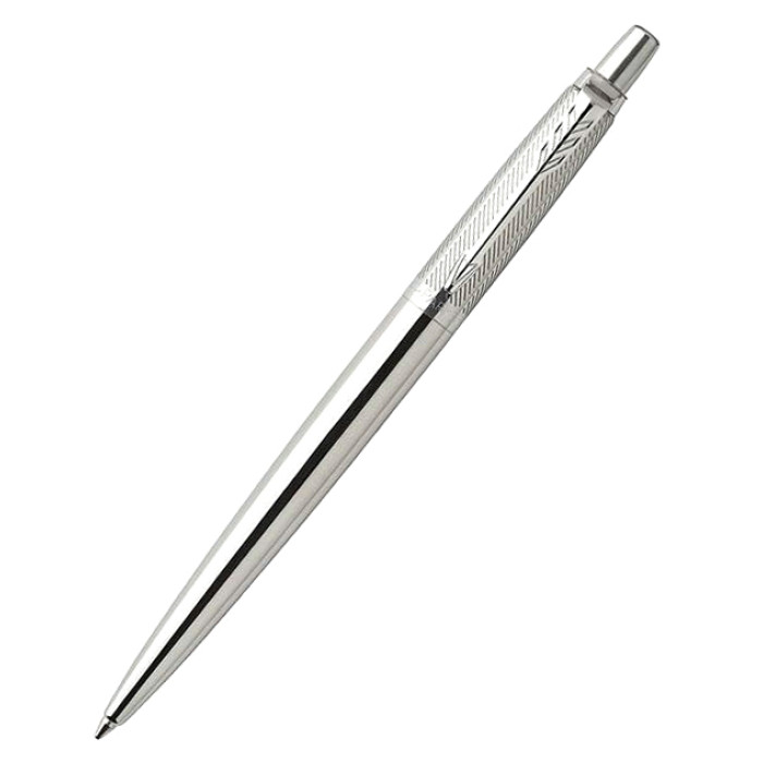 Кулькова ручка Parker JOTTER 17 Premium CT BP 17 532