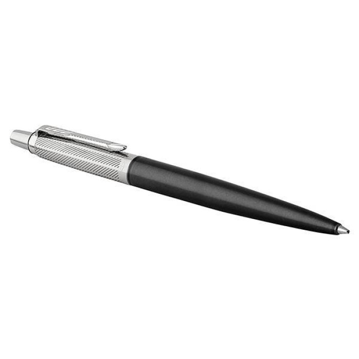Ручка Parker JOTTER 17 Premium CT BP 17 232