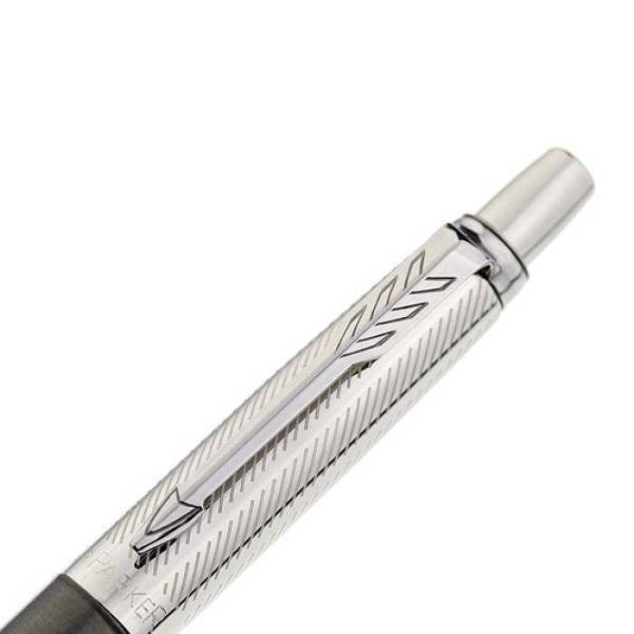 Ручка Parker JOTTER 17 Premium CT BP 17 232
