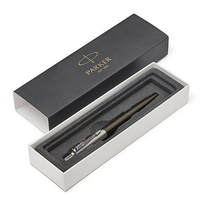 Ручка Parker JOTTER 17 Premium CT BP 17 232