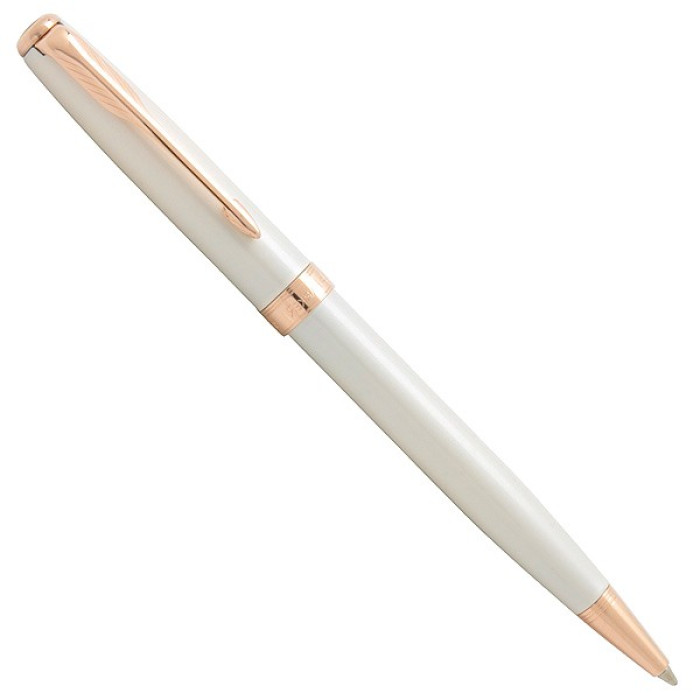 Кулькова ручка Parker Sonnet Pearl Lacquer PGT BP 85 532P