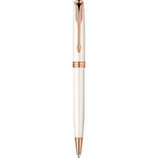 Кулькова ручка Parker Sonnet Pearl Lacquer PGT BP 85 532P