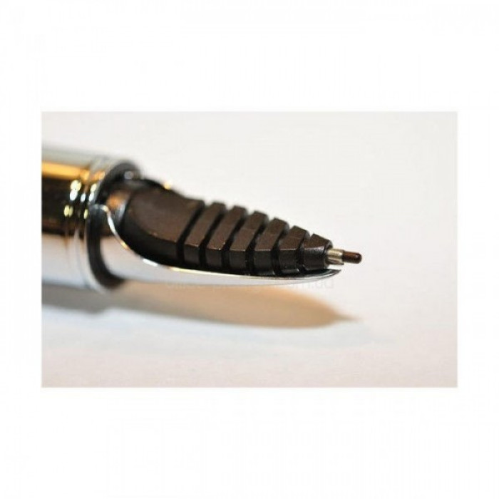Ручка роллер Parker Sonnet Pink Gold CT 5TH 85 552R