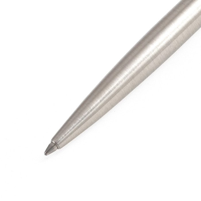 Ручка кулькова Parker 14332 Jotter 
