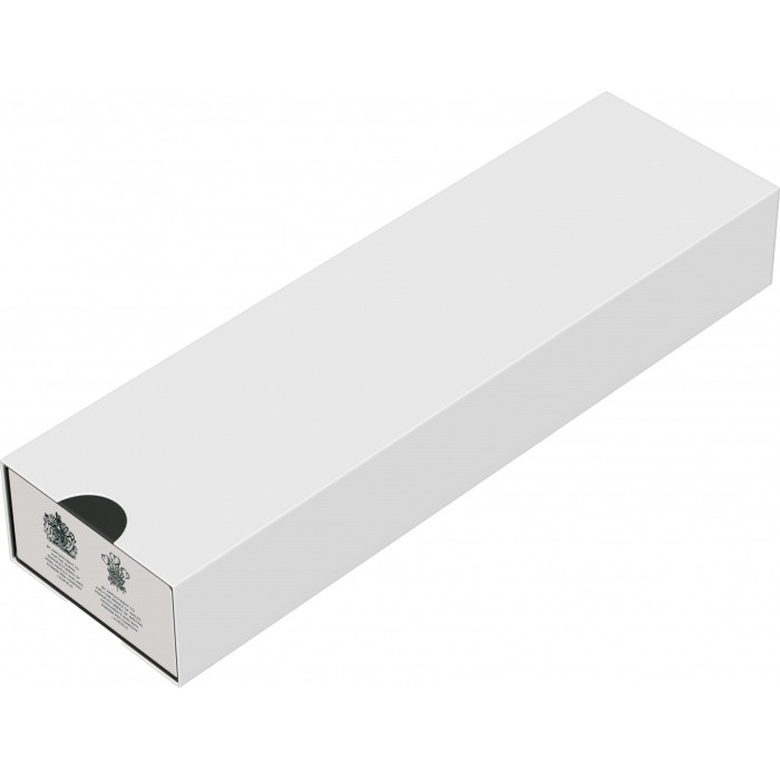 РУЧКА РОЛЛЕР PARKER IM 17 PREMIUM CT RB 25 322