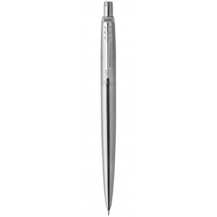 Карандаш Parker JOTTER 17 SS CT PCL 16 142