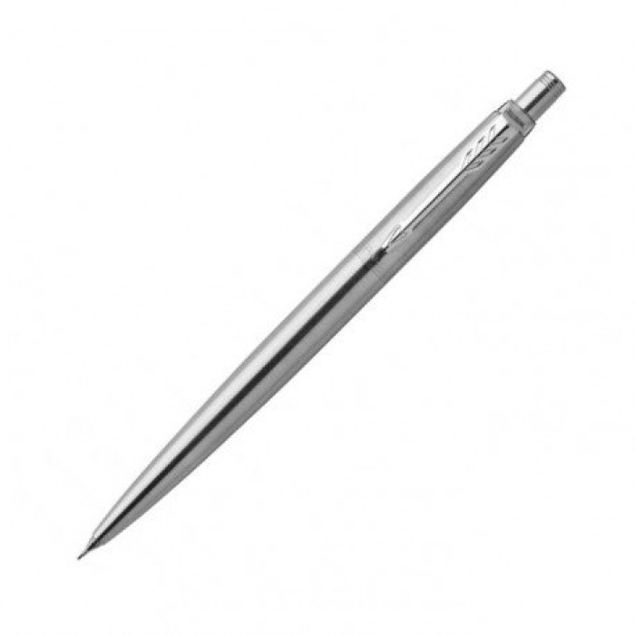Карандаш Parker JOTTER 17 SS CT PCL 16 142