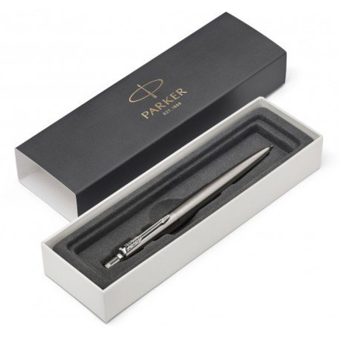 Карандаш Parker JOTTER 17 SS CT PCL 16 142