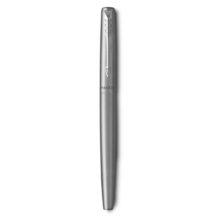 Набір ручек Parker JOTTER 17 SS CT в подар.уп. DUOSETS 16 192b19