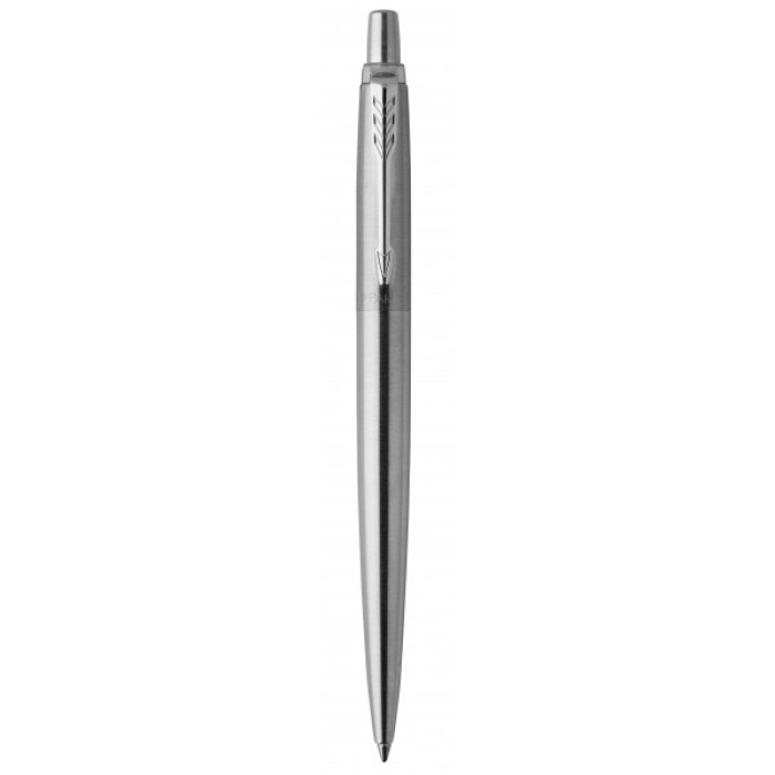 Набір ручек Parker JOTTER 17 SS CT в подар.уп. DUOSETS 16 192b19