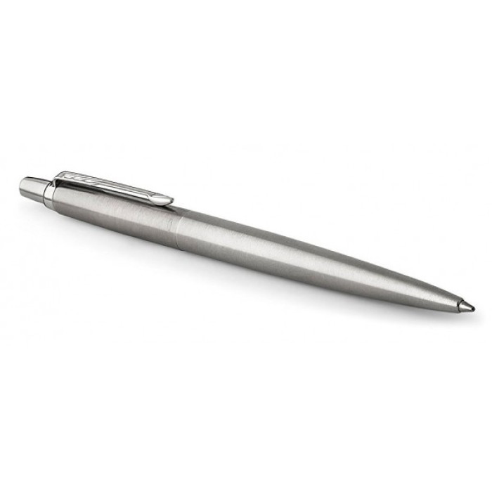 Набір ручек Parker JOTTER 17 SS CT в подар.уп. DUOSETS 16 192b19