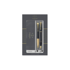 НАБОР PARKER URBAN DUOSETS 20 282ЧB19