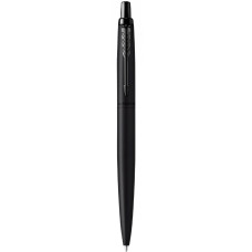 Ручка кулькова Parker JOTTER XL Monochrome Black BT BP 12 432