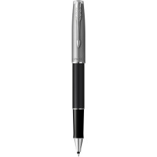 Ручка роллер Parker SONNET 17 CT RB 83 522