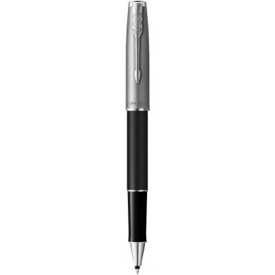 Ручка роллер Parker SONNET 17 CT RB 83 522