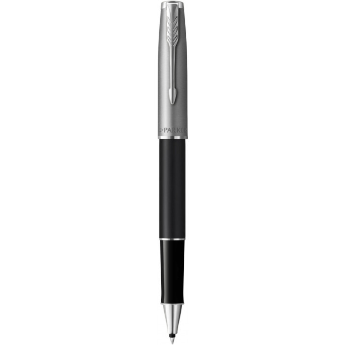 Ручка роллер Parker SONNET 17 CT RB 83 522