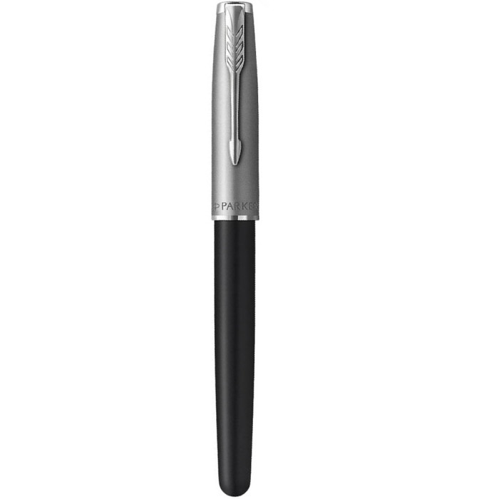 Ручка роллер Parker SONNET 17 CT RB 83 522