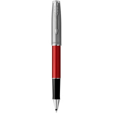 Ручка роллер Parker SONNET 17 CT RB 83 622