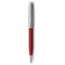 Ручка кулькова Parker SONNET 17 CT BP 83 632